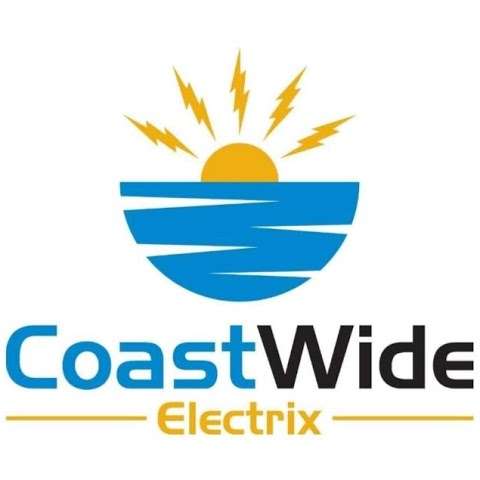 Photo: Coast Wide Electrix