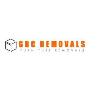 Photo: GRC Removals Gold Coast