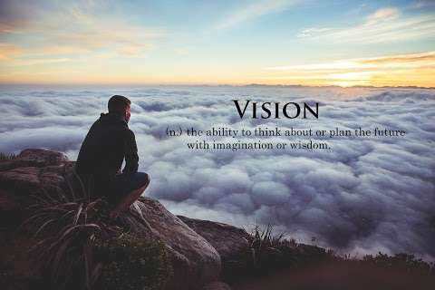 Photo: Vision Wealth Group